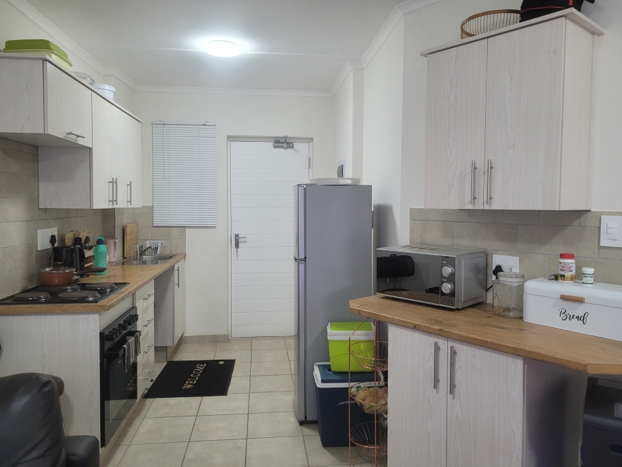 2 Bedroom Property for Sale in Stellendale Western Cape